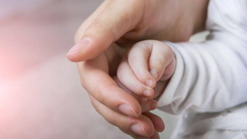 Еңбек министрі ана мен балаға бөлінетін 750 млрд. теңге туралы айтты