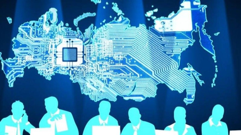 Алматы облысында 33 елді мекеніннің  иженерлік коммуникациялар желісі цифрландырылды