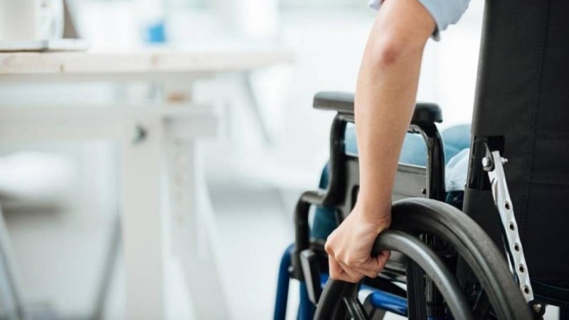 Қазақстан "мүгедек", "соқыр", "мылқау", "саңырау" деген терминдерден бас тартады