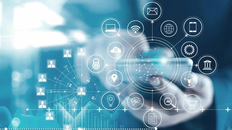 Алматы облысында 1 шілдеден жер телімдерін рәсімдеу электронды форматқа ауыстырылады