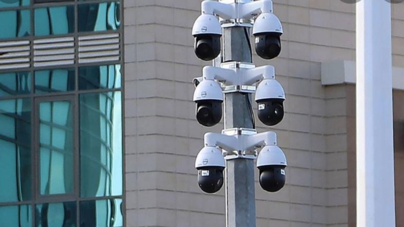 "Сергекте" жаңа функция: 1 тәулікте 12 млн теңге айыппұл салынды