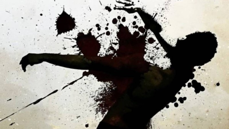 Алматыдағы пәтерлердің бірінен шетел азаматының бөлшектелген денесі табылды