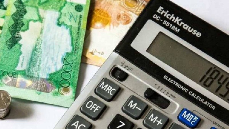 Қазақстандықтардың несие алу тәртібі өзгереді