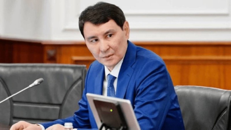 Премьер-министрдің орынбасарлары қанша жалақы алады