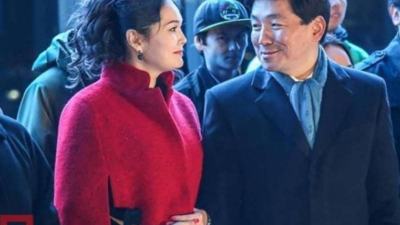 Бауыржан Байбекке халықаралық іздеу жариялануы мүмкін