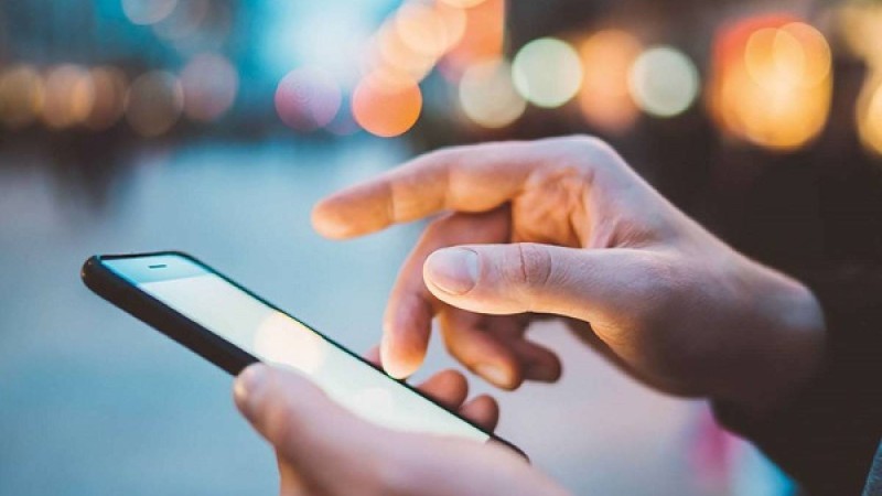 «Мама, кешіріңізші»: Емтиханнан кейін өзіне қол жұмсаған оқушының хаты табылды