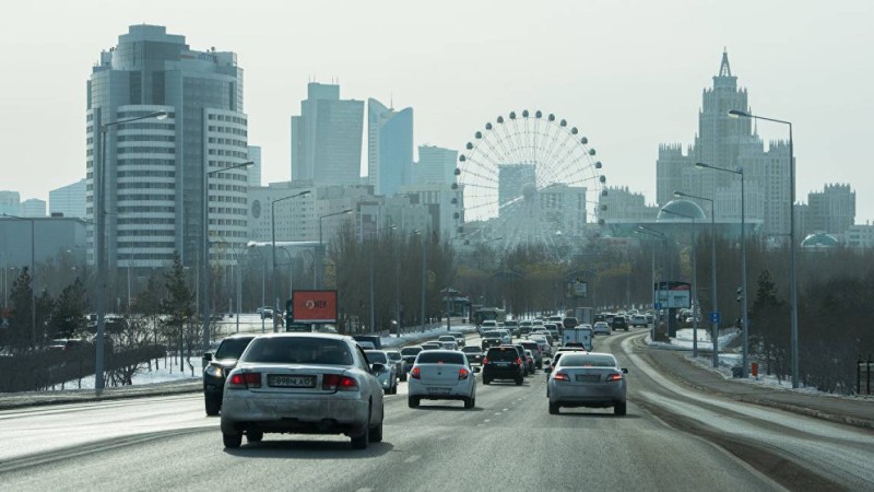 Астаналық әйел интернет арқылы танысқан адаммен қонақ үйде кездесіп, 115 мың теңгесін ұрап кеткен