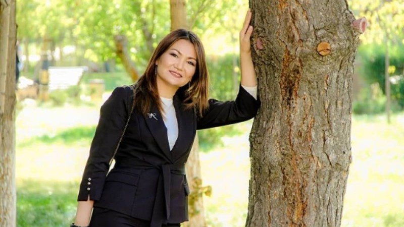 «Өзгерістер жылы». Нумеролог 2021 жылы елімізді не күтіп тұрғанын айтты