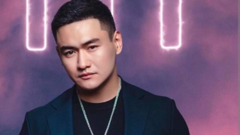 Қамауға алынады: Төреғалиге байланысты жағдайдың анық-қанығы белгілі болды