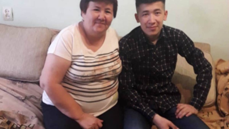 Алматыдағы курсант өлімі: Ата-аналар ІІМ-нің басқа да академияларындағы бопсалаушылықды мәлімдеді