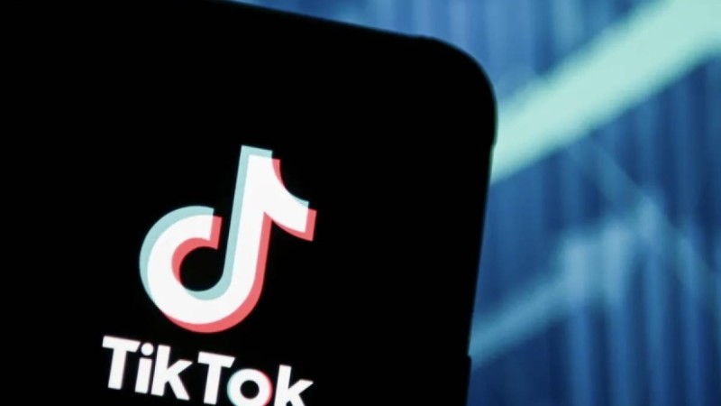 TikTok әлеуметтік желісіне қай елдер тыйым салды?