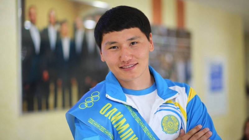 Бақтияр Артаев жаңа қызметке тағайындалды