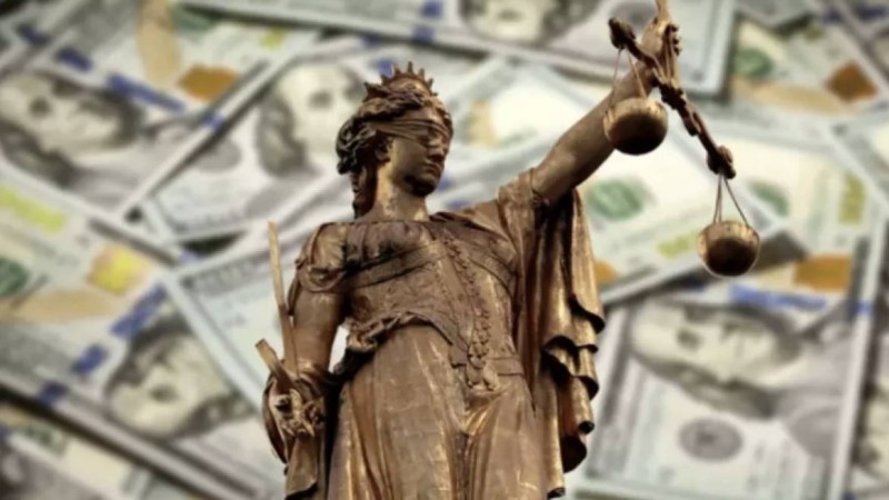 Соңғы 2,5 жылда қанша байлық шетелден елге қайтарылды?