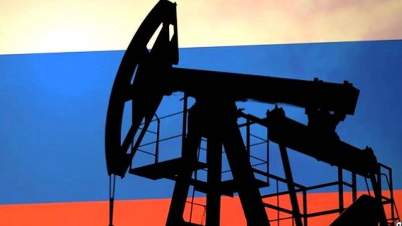 АҚШ ресейлік «Солтүстік ағын-2» жобасына «өлім соққын» беру туралы шешім қабылдады