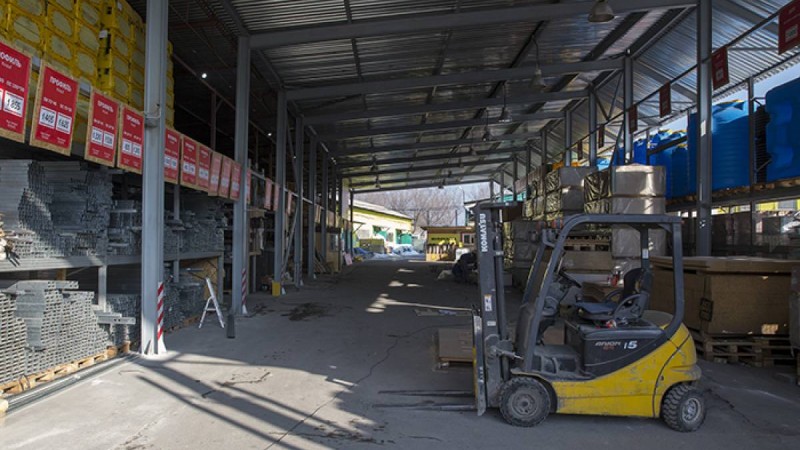 Құрылыс материалдары неге қымбаттап кетті - Маман жауап берді