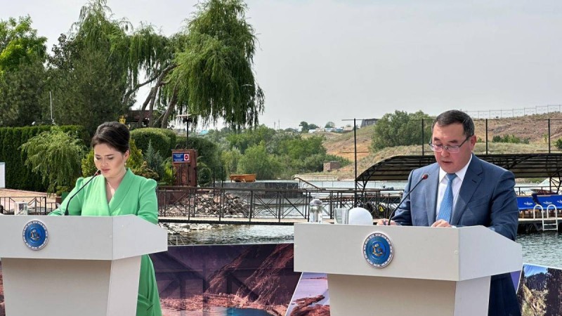 Алматы облысында 8 мәдениет үйі қолданысқа беріледі