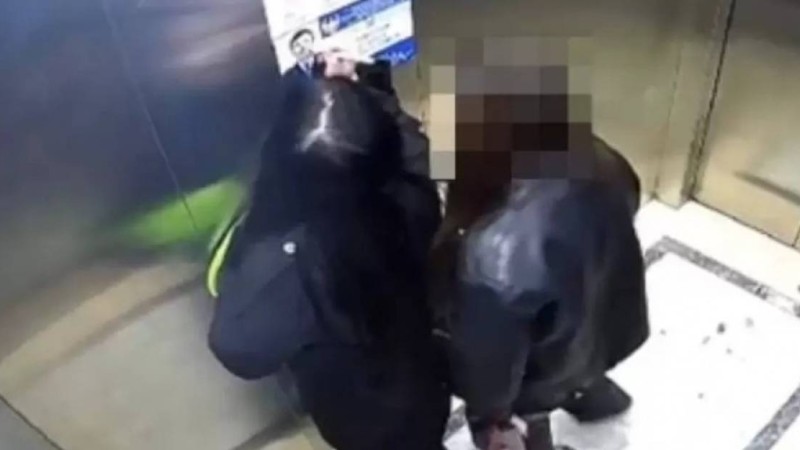 Учаскелік полицейдің “мұрты” 185 мың теңгеге түсті