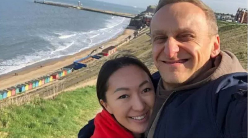 “100 адам шақырып, 3 күн тойлайды”: Полякқа ұзатылған қазақ қызы ондағы тойы туралы айтты