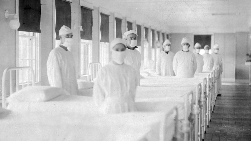 Қазақстанда карантин жеңілдейді - ресми өкіл