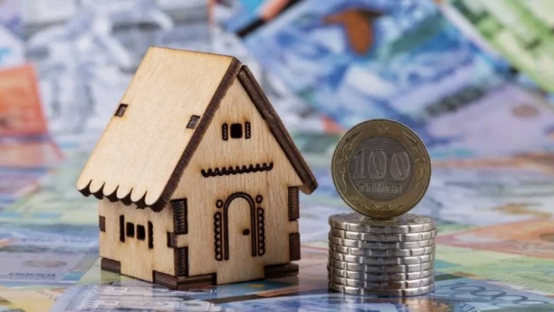 Қазақстандық министрлерге өз тұрғын үйлерін жалға беруге рұқсат етіледі