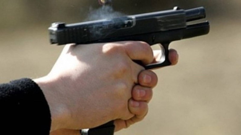 Нұр-Сұлтанда жаппай төбелес кезінде екі тұрғын көз жұмды: 11 адам ұсталды