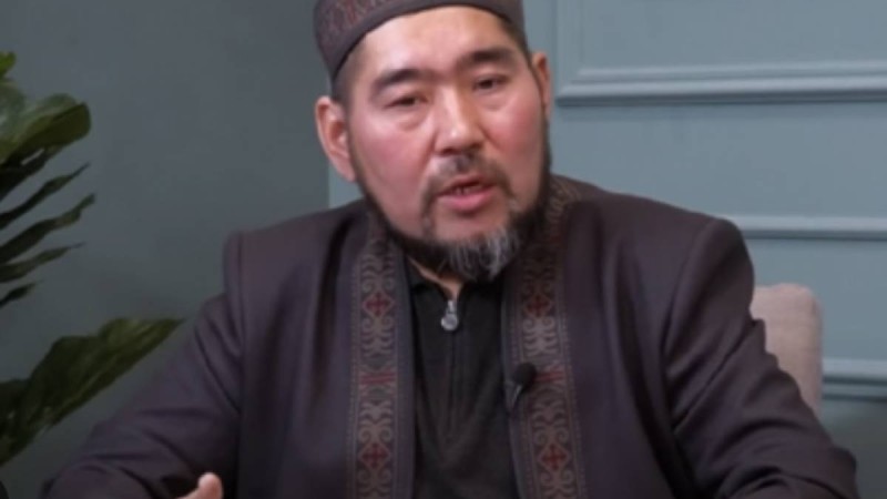 “Мектептерді ұрланған “харам” ақшаға салдық” - Балғынбек Имашев ел күтпеген ащы шындықтарды жайып салды