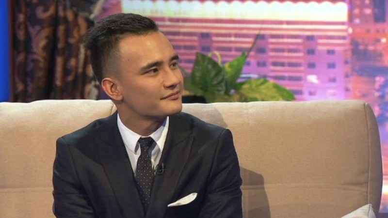 Әнші Әли Оқапов қандай дертке шалдыққанын айтты