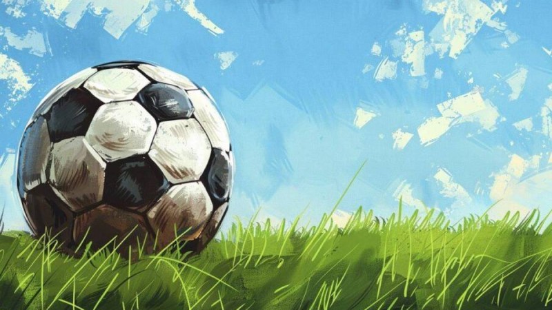 Как спортивные мероприятия и события влияют на экономику Казахстана?