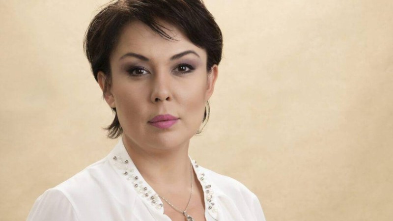 Президент Бала құқықтары жөніндегі уәкіл Аружан Саинді қызметінен босатты