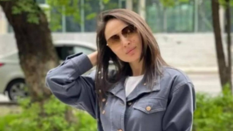 "Босаттым ішімдегі бір адамды": Әбдікәрімованың жазбасы елді ойландырып қойды (видео)