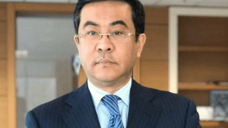 14 адамнан айырылып қалдық, бұл сізге ойыншық па - Абай облысының әкімі сөгіс алды