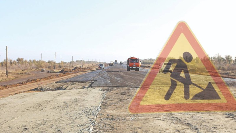 Президент бақылауына алған мәселе Батыс Қазақстанда