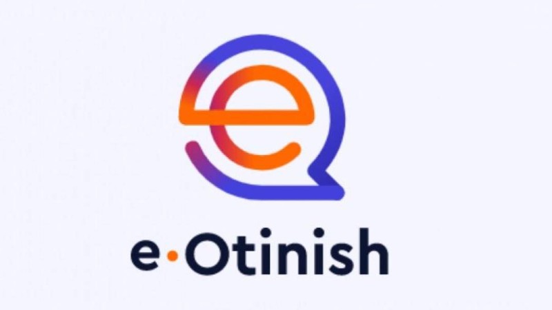 Алматы облысында 1,2 млн адамға ғаламтор қолжетімді