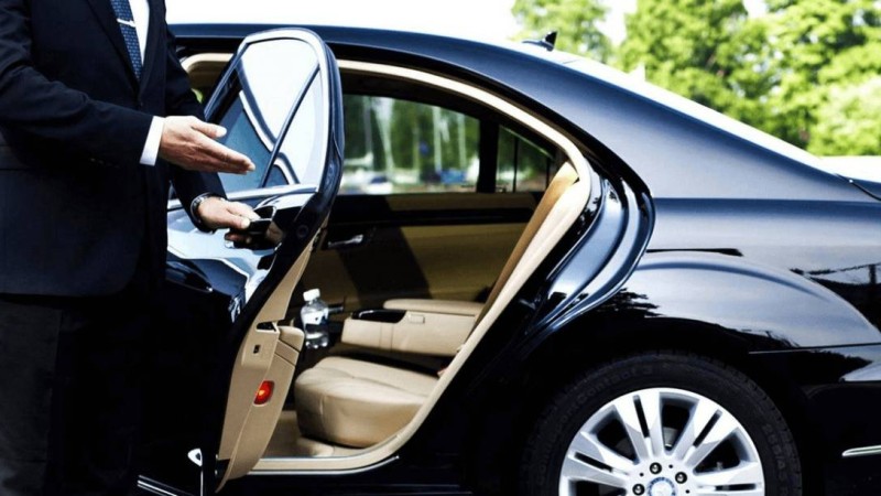 Алматы облысының әкімдігі бес автокөлік сатып алуға 50,5 млн теңге жұмсамақ