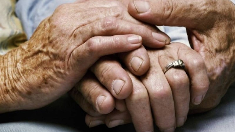 114-тегі қазақстандық қария қайда тұрады?