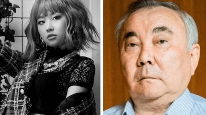 Ішімдік пен азғындық: Болат Назарбаевтың балалары қалай өмір сүреді