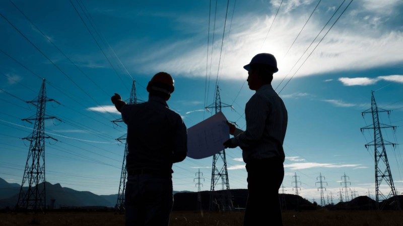 Қазақстан электр энергиясын Түркия мен Еуропаға тасымалдамақ