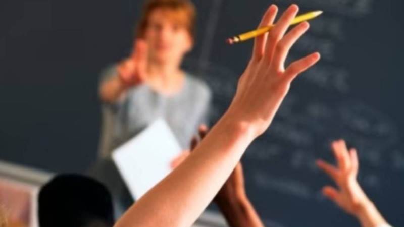 Мұғалім тапшы төрт өңірге жұмыс істеуге барған педагогтерге 790 мың теңге жалақы төленеді