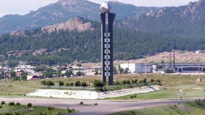 Баянауылда 1 млрд 51 млн теңгеге ескерткіш салынбақ