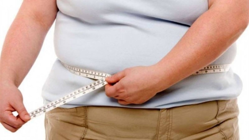 COVID-19 орнына өлімге әкелетін семіздік пандемиясы келеді