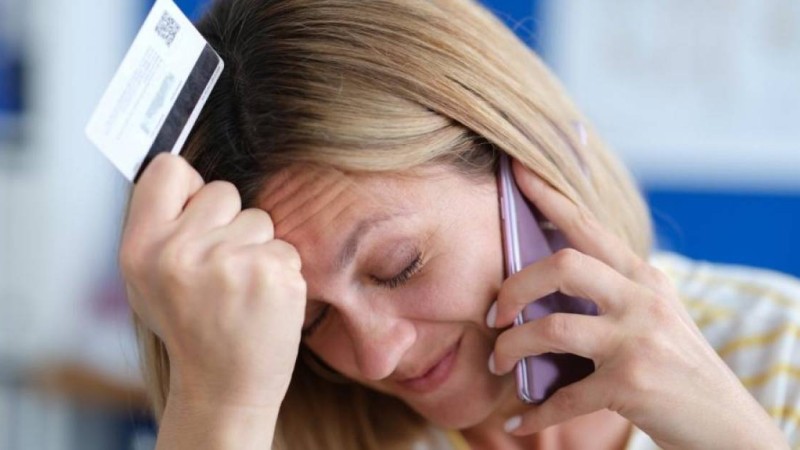 Экранның арғы жағында: интернет-алаяқтардың тұзағына түспеу жолдары