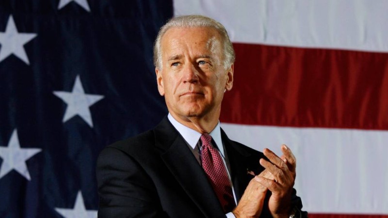 Некоторые мысли по поводу встречи Байдена и Путина 16 июня этого года