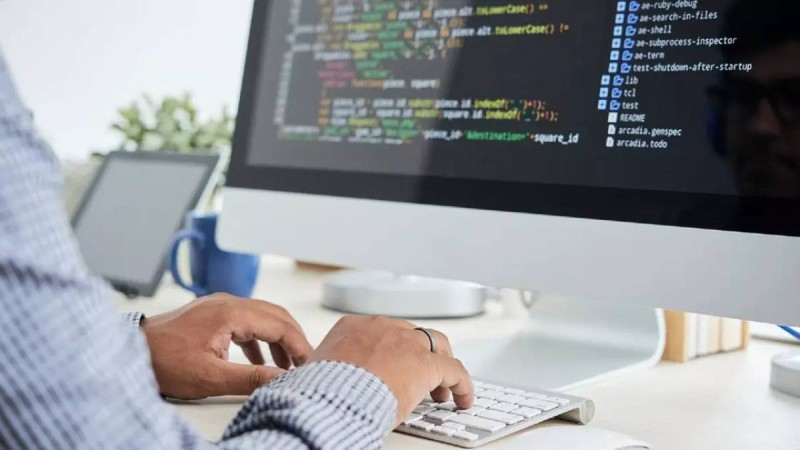 Хакерлер Мемлекеттік кірістер комитетінің сайтын бұзды