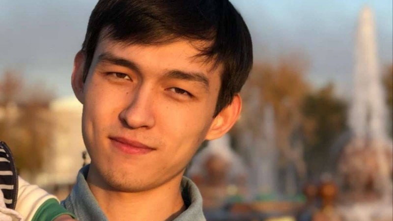 Түнгі клубқа барған Павлодар тұрғыны белгісіз жағдайда жарақат алып, комаға түсті