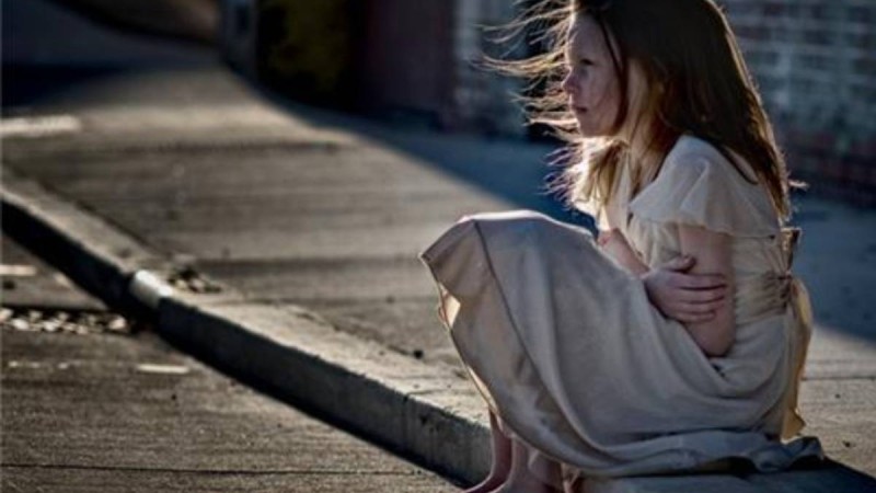 13 жастағы оқушы TikTok үшін суицид жасаған сәтін видеоға түсірді