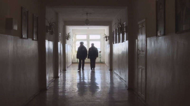 Биыл химиялық кастрация жасалмаған 32 педофил бостандыққа шығады