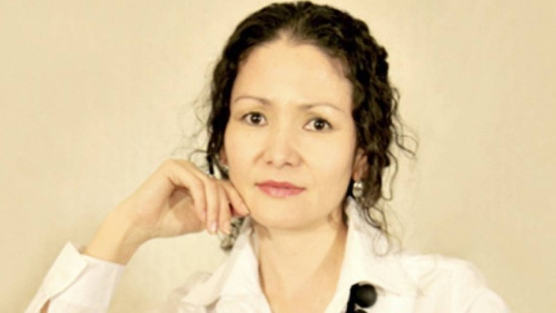 “Байғұстардың түрлері не боп кеткен?” - Журналист хирургиялық отаға жүгінгендерді сынға алды