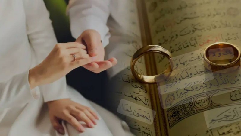 Көп мәһір: Тек дәстүр ме, әлде қоғамдағы теңсіздік мәселесі?