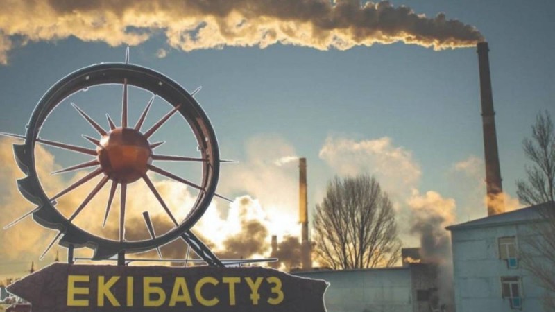 Екібастұз тұрғындары қаладан жаппай көшіп жатыр