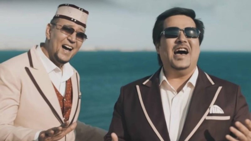 «Басымызға мылтық тақады»: Шымкенттік олигарх «Нұрлан мен Мұратты» қыспаққа алған